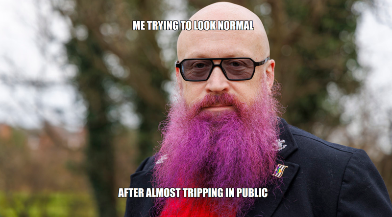 A shite meme generated on purpleaardvark.uk